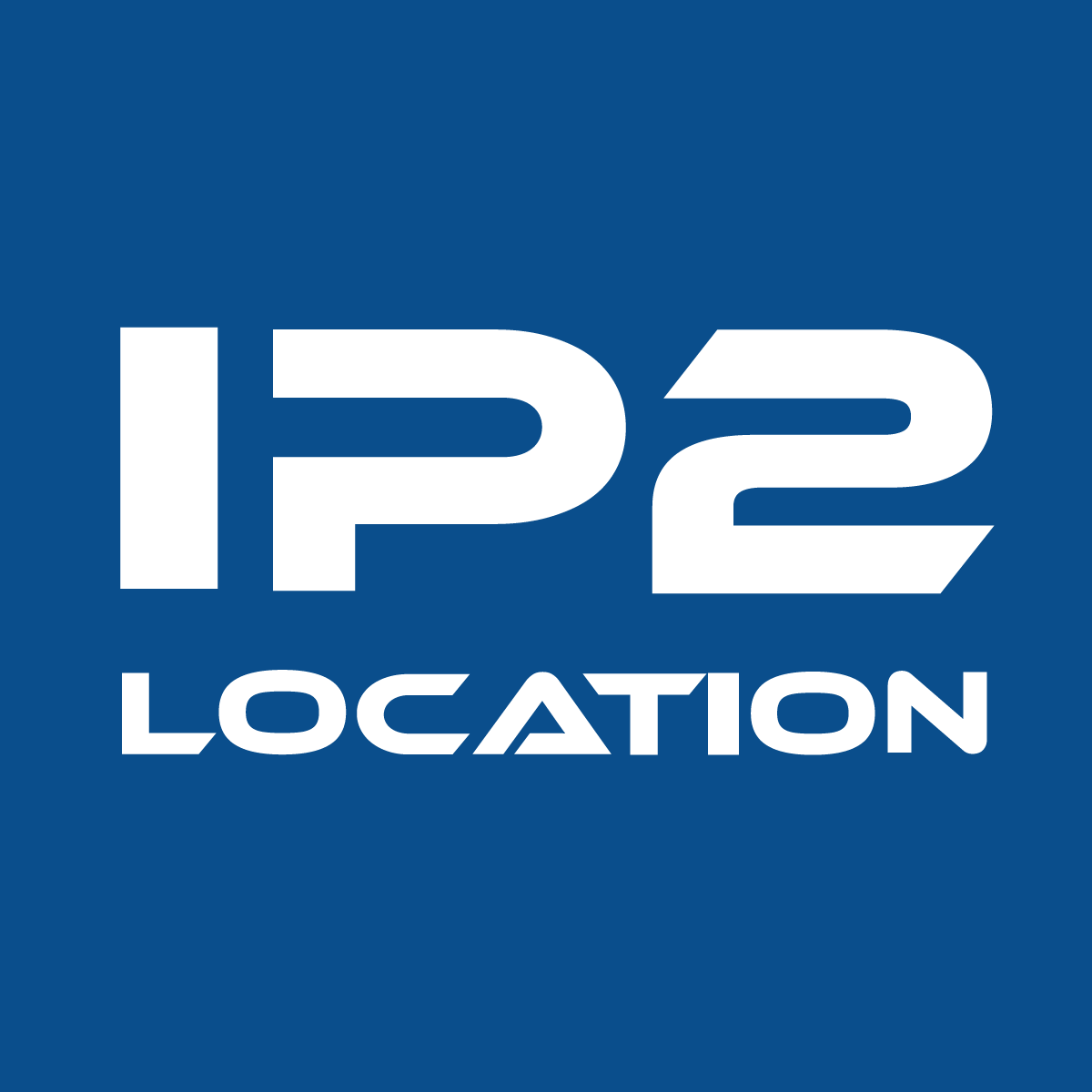 IP2Proxy Kafka - Home